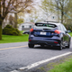 Illustration for article titled 2017 Ford Focus ST: The Jalopnik Review